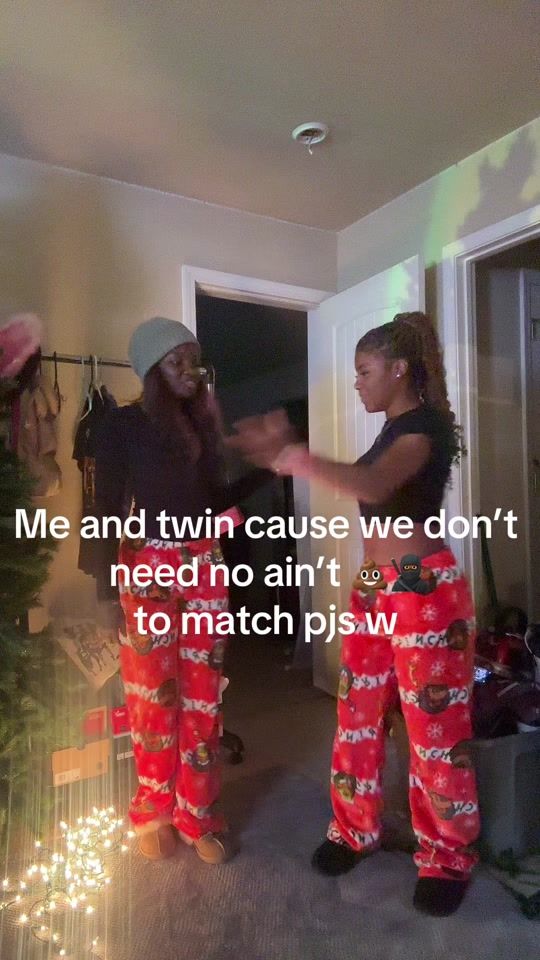 TikTok video thumbnail by iluv.nicolee