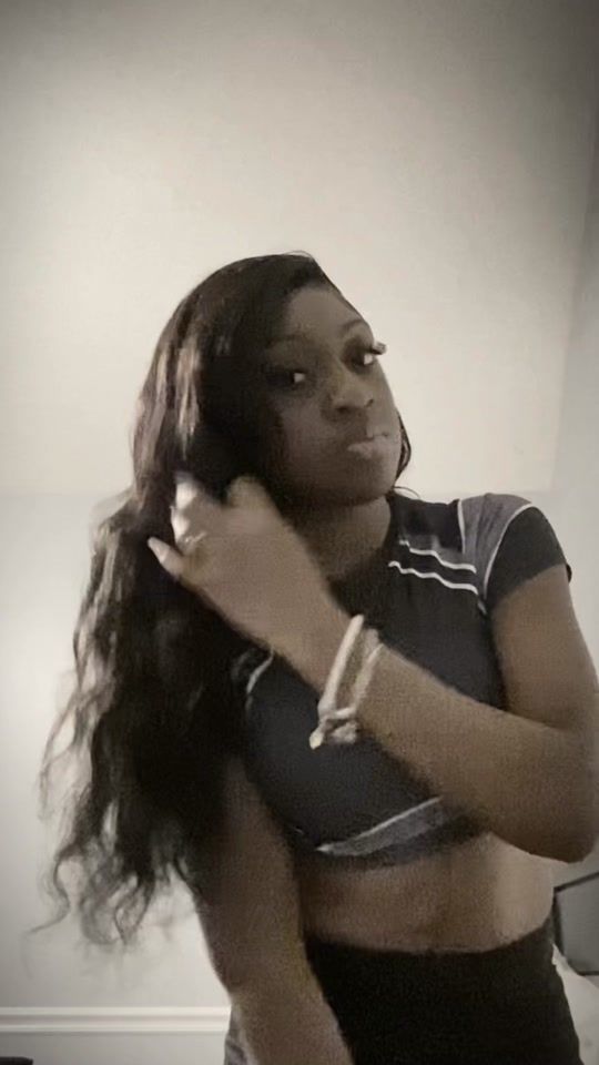 TikTok video thumbnail by wh0._.arii