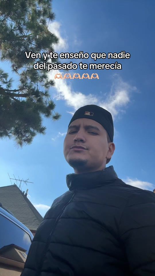 TikTok video thumbnail by soygeraalv