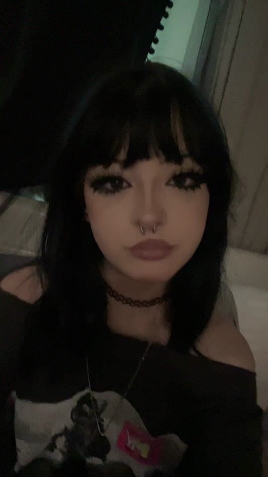 TikTok video thumbnail by over0rchid