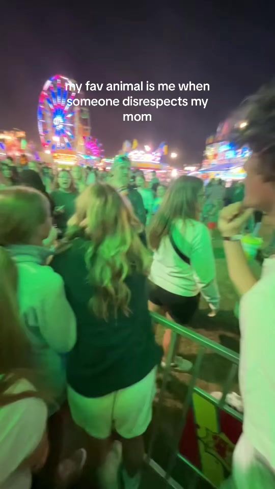TikTok video thumbnail by troost.ky18