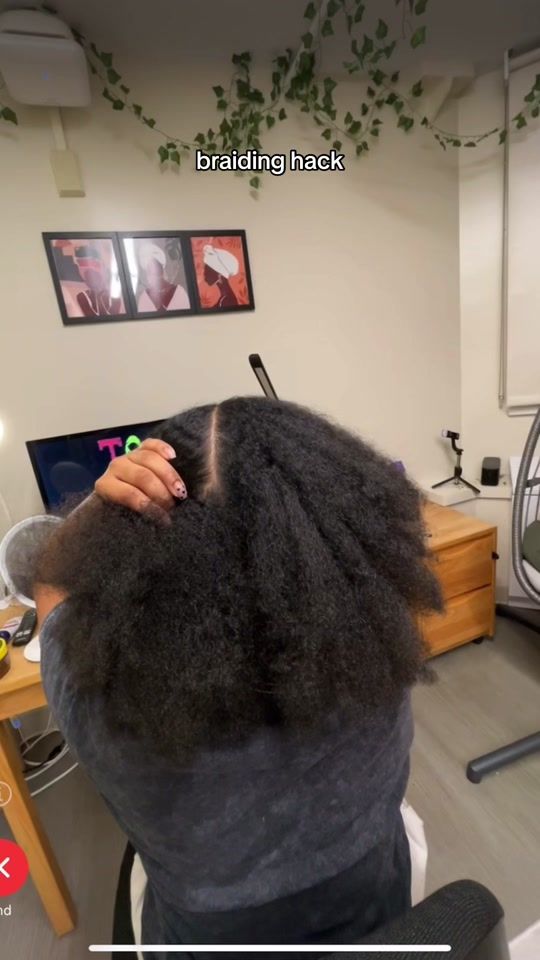 TikTok video thumbnail by _demi.demi