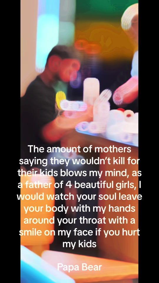 TikTok video thumbnail by abbonly9