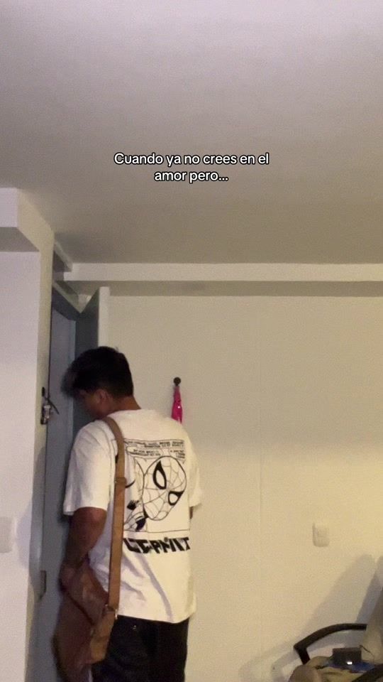 TikTok video thumbnail by soybans