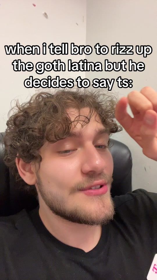 TikTok video thumbnail by prode.j