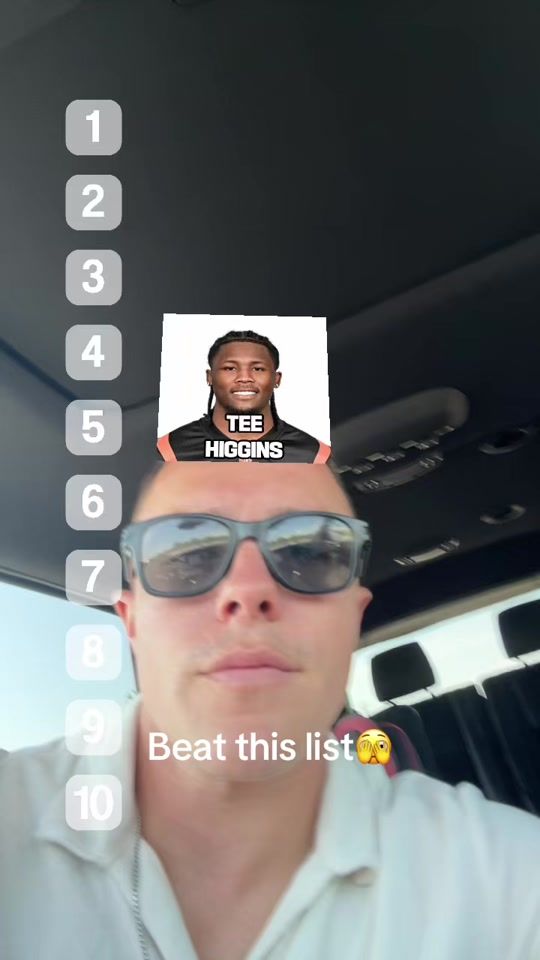 TikTok video thumbnail by jrodfartsalot21