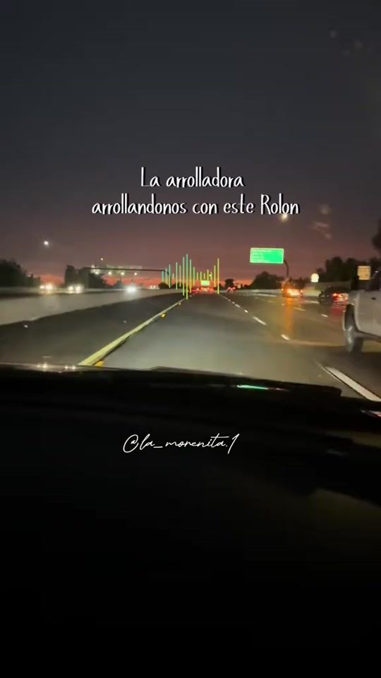 TikTok video thumbnail by la_morenita.1