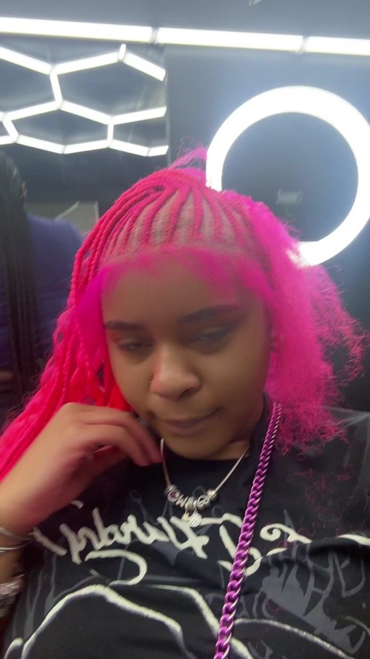 TikTok video thumbnail by malibubarbie676