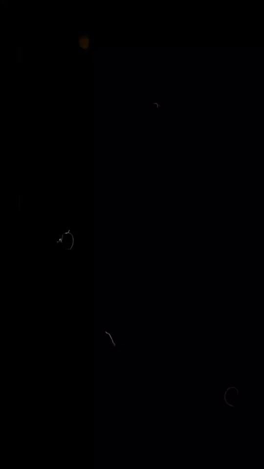 TikTok video thumbnail by lovemusic_77classic