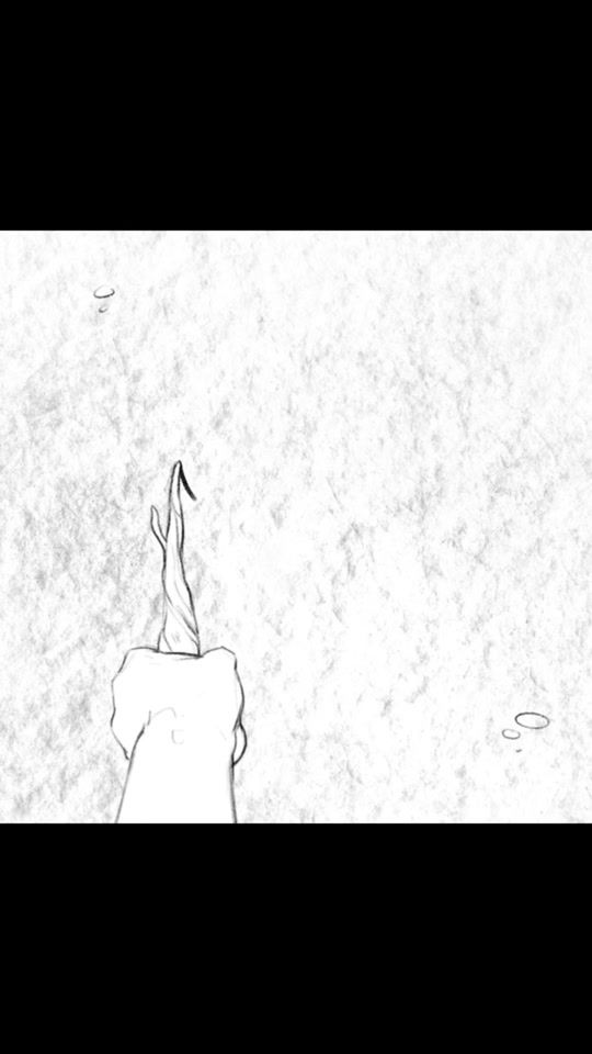 TikTok video thumbnail by cre8ive.mango