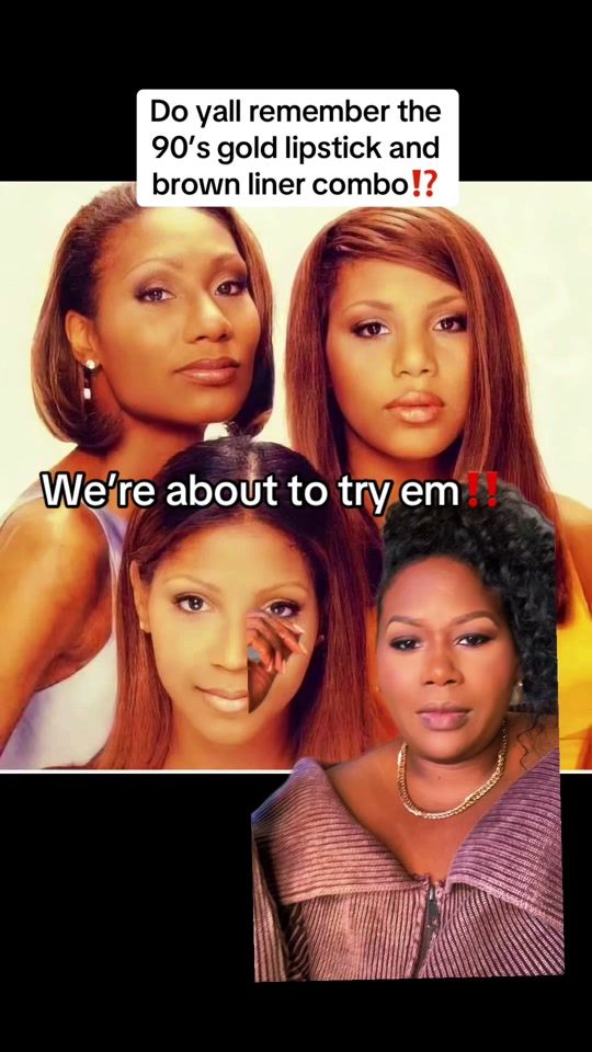 TikTok video thumbnail by damselinallure