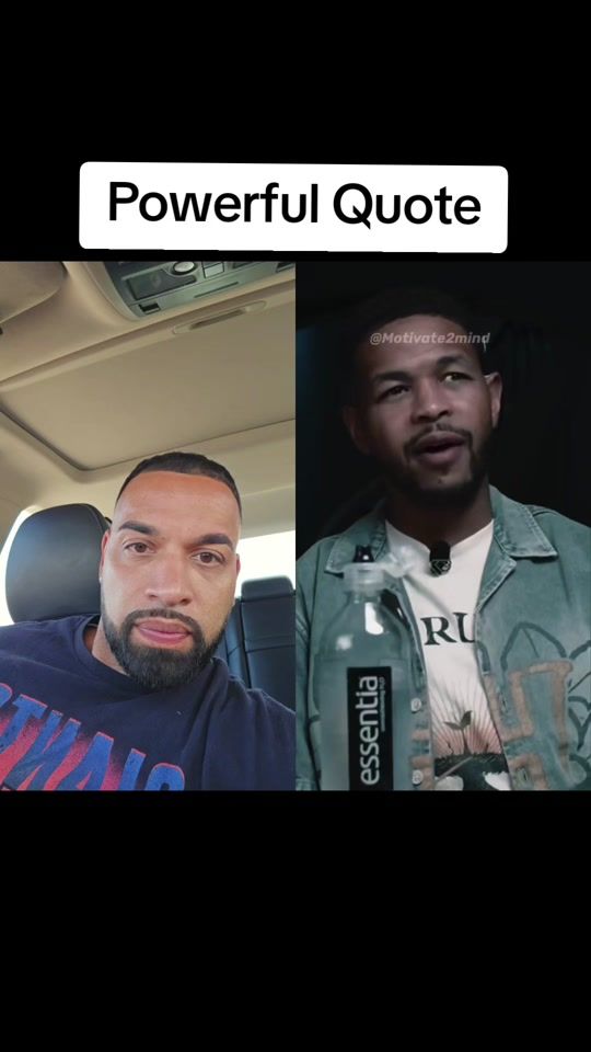 TikTok video thumbnail by coachaaronaponte