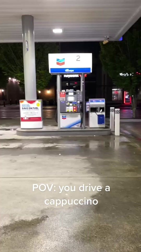 TikTok video thumbnail by bagelbreadbro