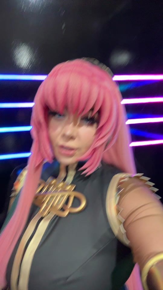 TikTok video thumbnail by peachygirlmomo