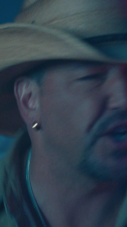 TikTok video thumbnail by jasonaldeanmusic