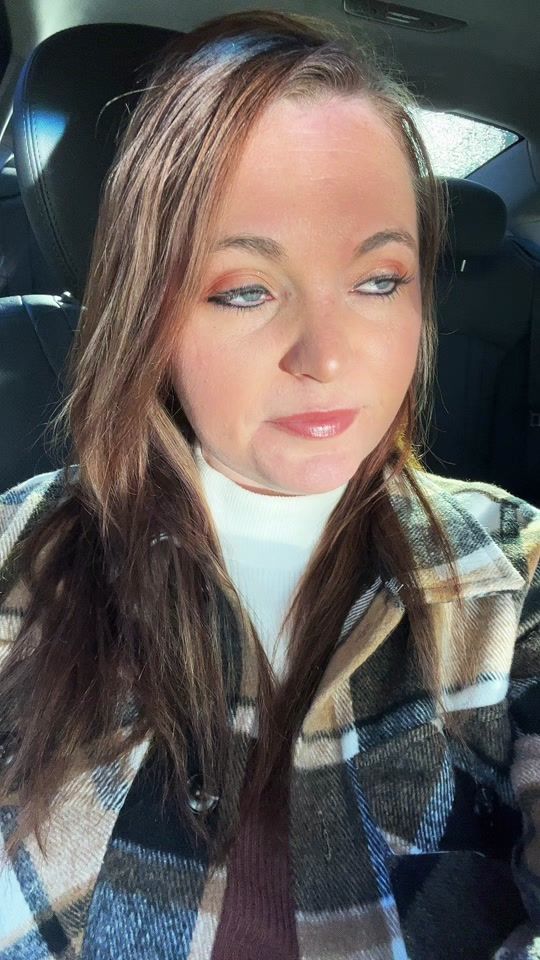 TikTok video thumbnail by _heather1988_