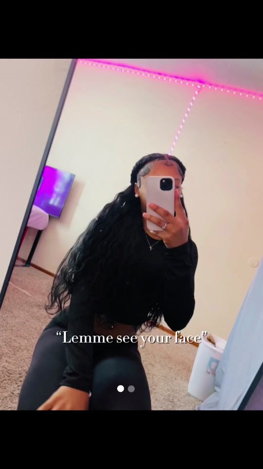 TikTok video thumbnail by iiiaammk