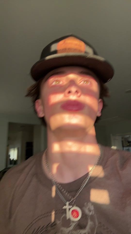 TikTok video thumbnail by brennan.myers7