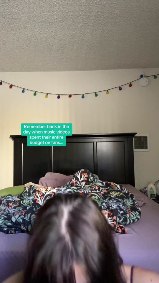 TikTok video thumbnail by heatheralysebecker7