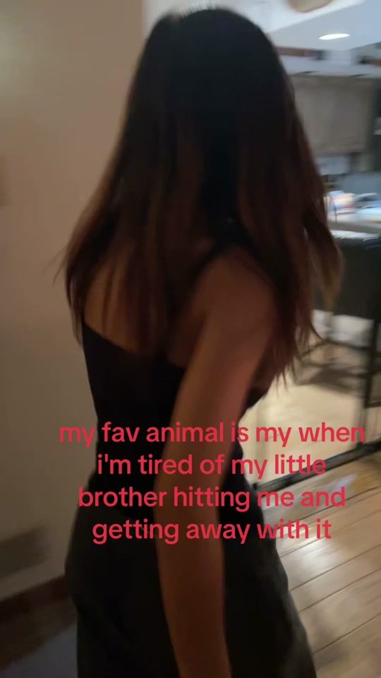 TikTok video thumbnail by r0tting_.luv