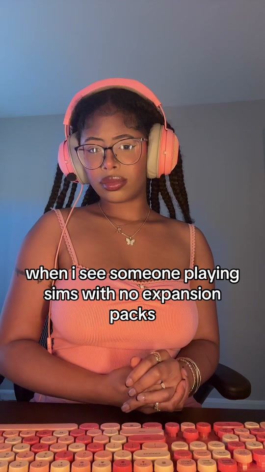 TikTok video thumbnail by saylorxen