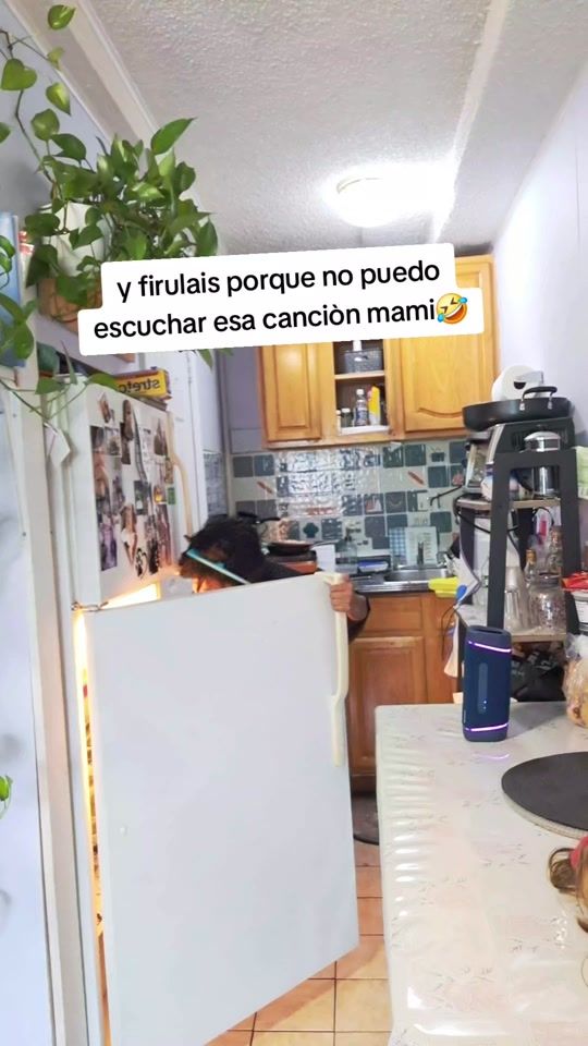 TikTok video thumbnail by teresitagallardo8oficial