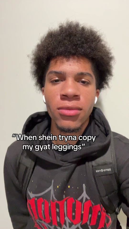 TikTok video thumbnail by lightskingelo