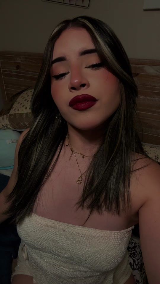 TikTok video thumbnail by solii_09