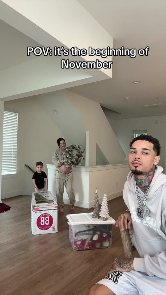 TikTok video thumbnail by judahshaw