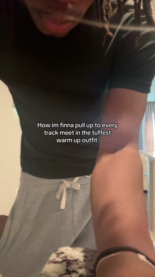 TikTok video thumbnail by kapanease