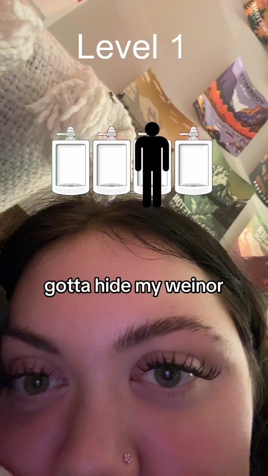 TikTok video thumbnail by emma.walkeeer