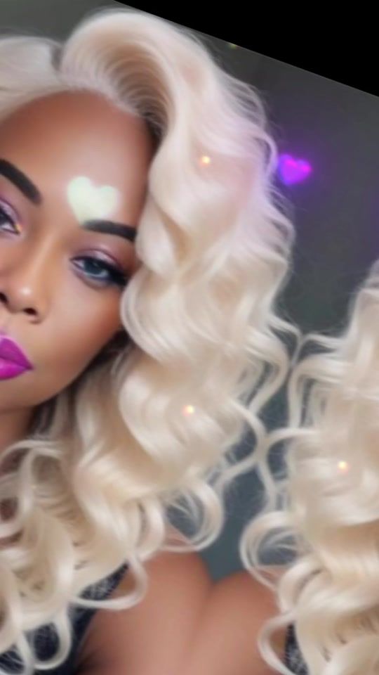 TikTok video thumbnail by celestineelzy