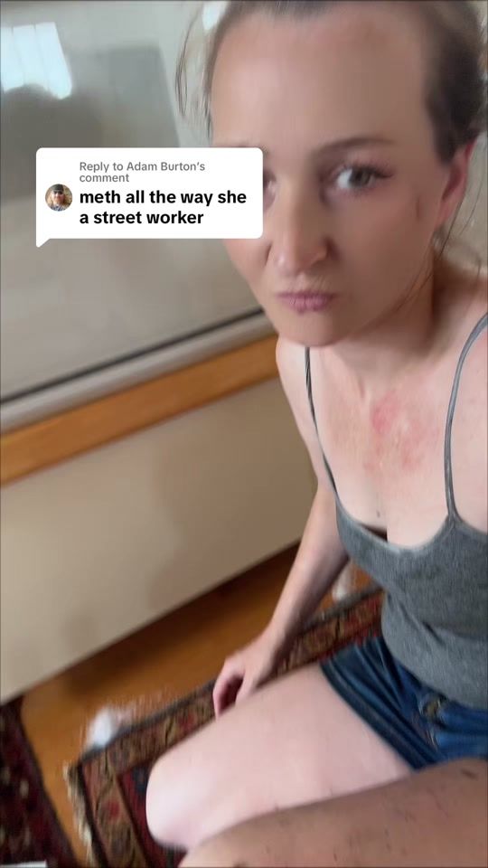 TikTok video thumbnail by stephanier2044