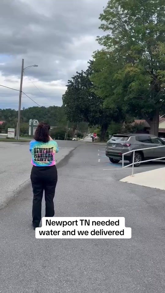 TikTok video thumbnail by jayy9574