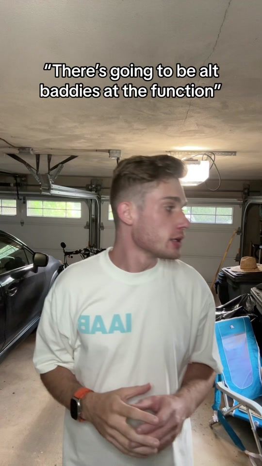 TikTok video thumbnail by owennetherlands