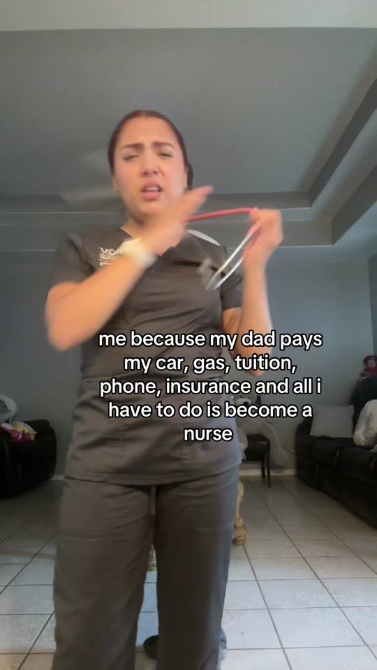 TikTok video thumbnail by ruue20