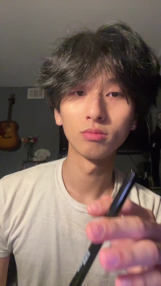 TikTok video thumbnail by kur4ll