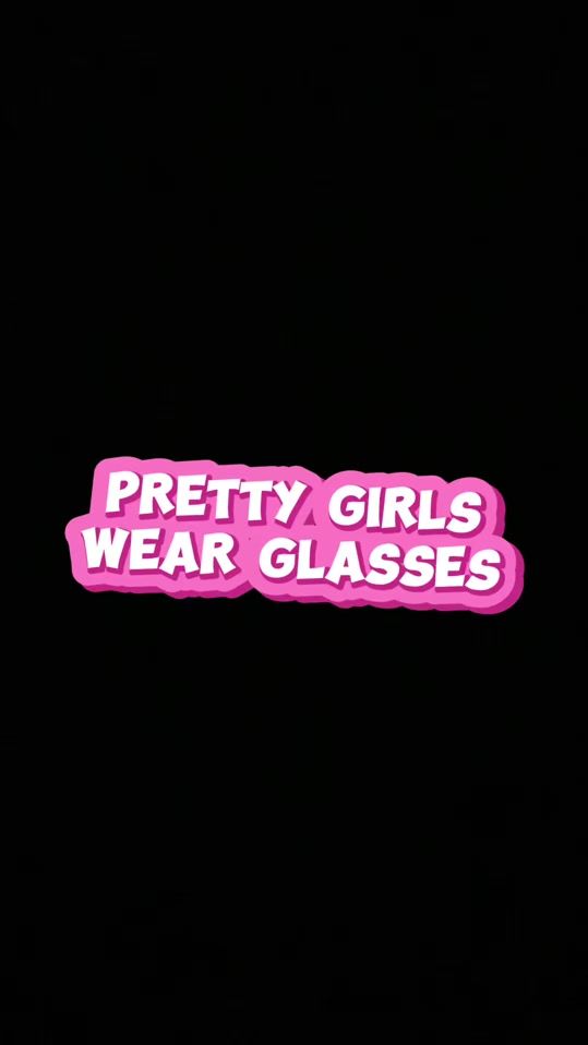TikTok video thumbnail by courtneythompson45