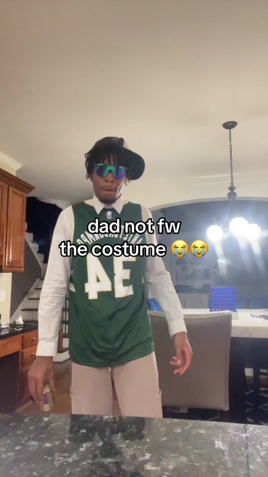 TikTok video thumbnail by kcari_ferrari