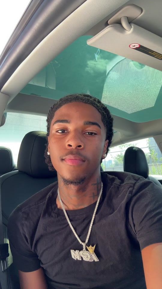 TikTok video thumbnail by 1.lildarius