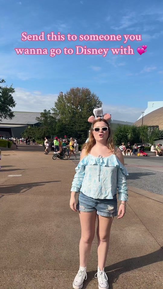 TikTok video thumbnail by theprofessionalpretender
