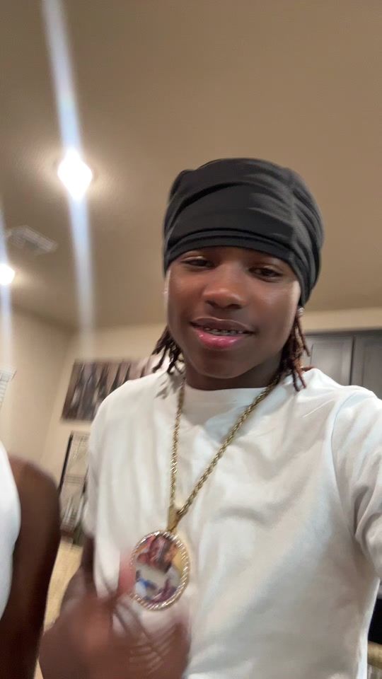 TikTok video thumbnail by .cobyyyyy