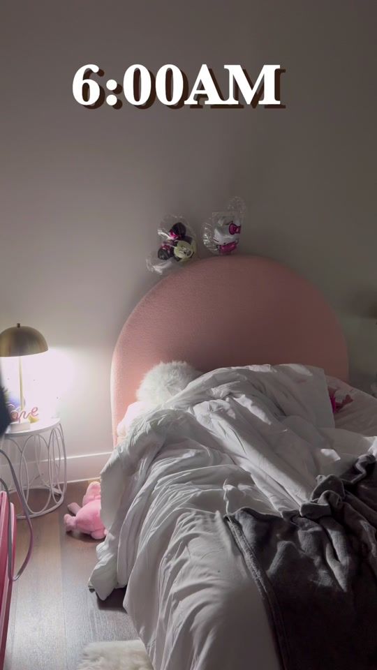 TikTok video thumbnail by beeslife42