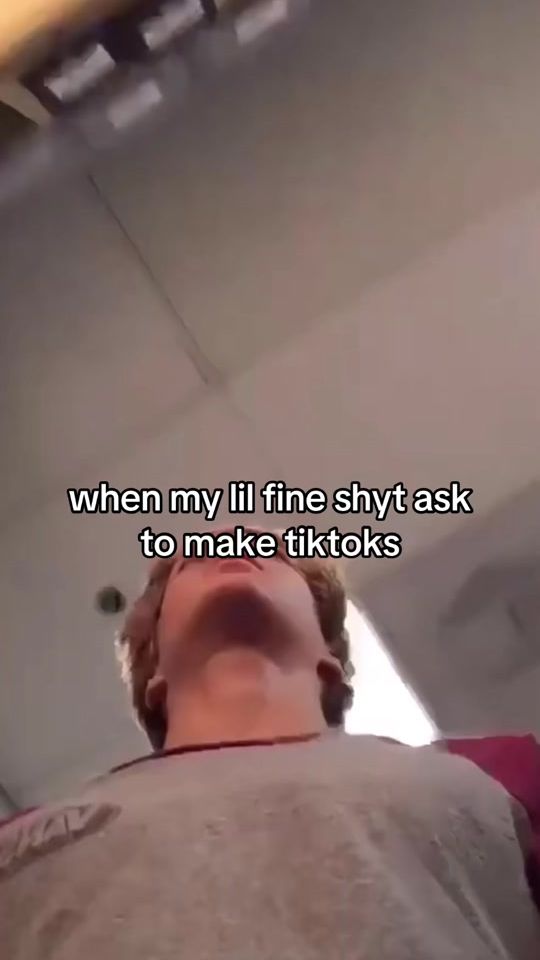 TikTok video thumbnail by sumscuryshit