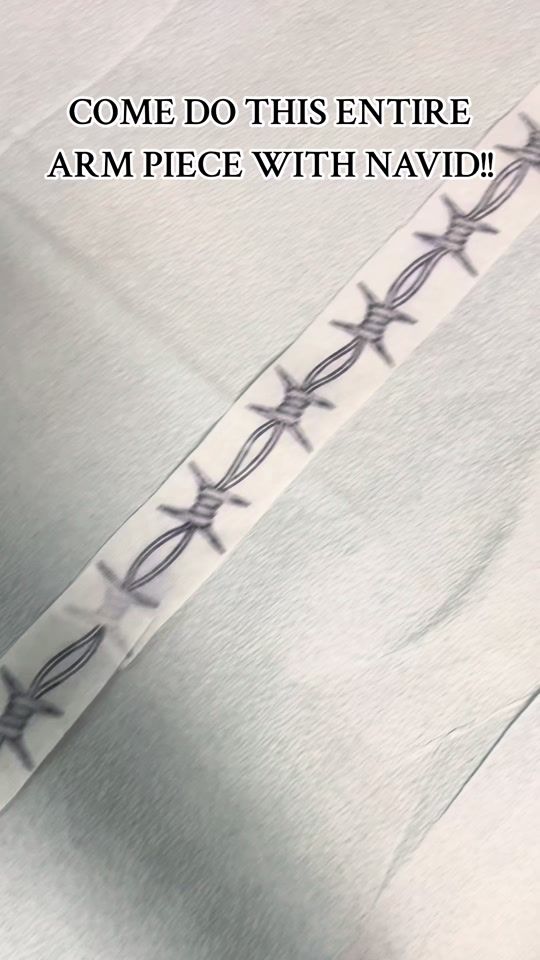 TikTok video thumbnail by luckyyoutattooemporium