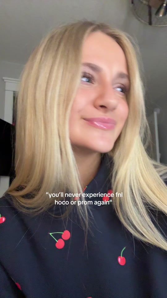 TikTok video thumbnail by pina.kalata0