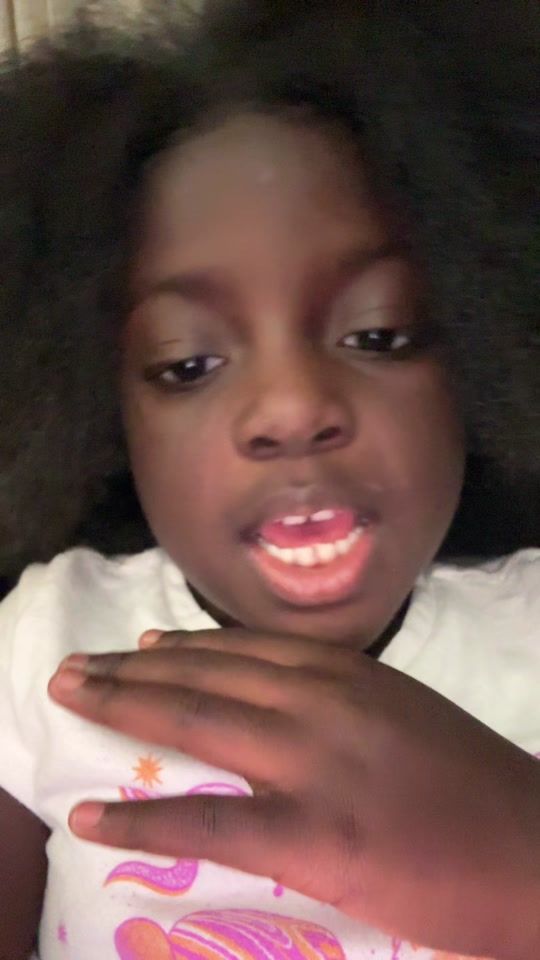 TikTok video thumbnail by therealmrs_jjackson5