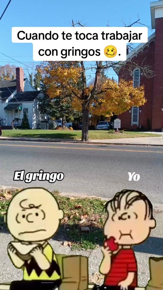TikTok video thumbnail by mireya_232