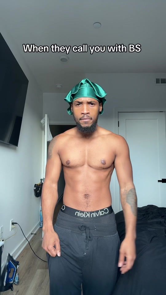 TikTok video thumbnail by kingsin_215