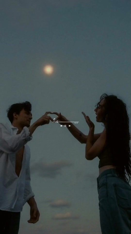 TikTok video thumbnail by music_ta